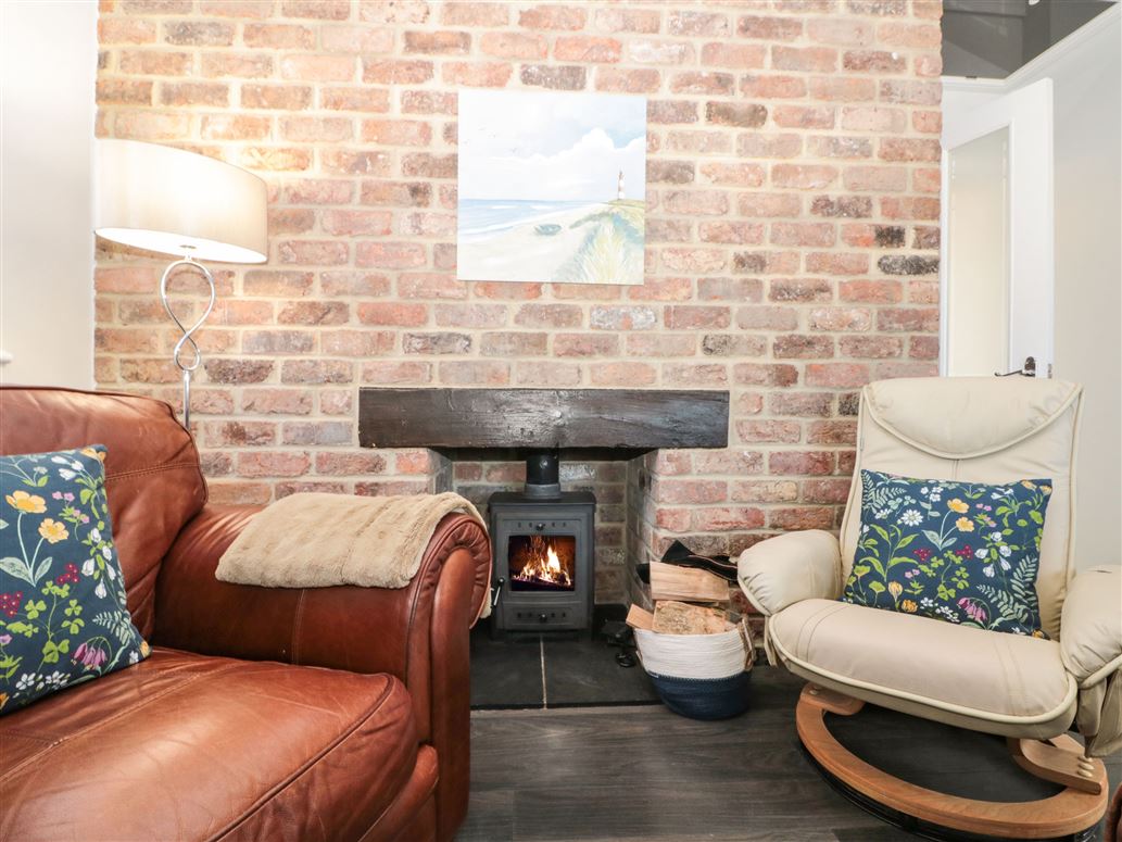 Southview Bungalow,Barmston, East Riding of Yorkshire, United Kingdom