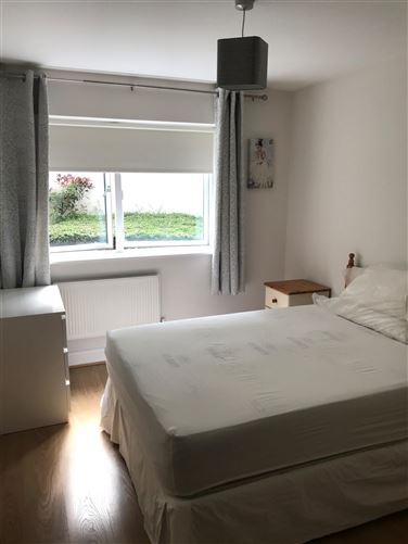 Apt 45, Block 3, Watermill Apartments, Watermill Road, Raheny,   Dublin 5, D05 RE87