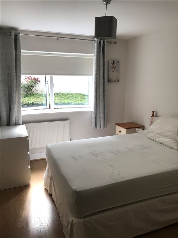 Apt 45, Block 3, Watermill Apartments, Watermill Road, Raheny,   Dublin 5, D05 RE87