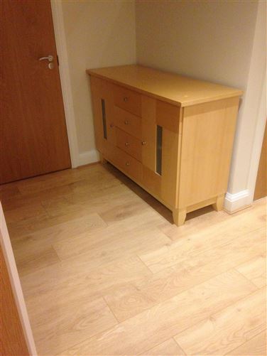 Apt 45, Block 3, Watermill Apartments, Watermill Road, Raheny,   Dublin 5, D05 RE87