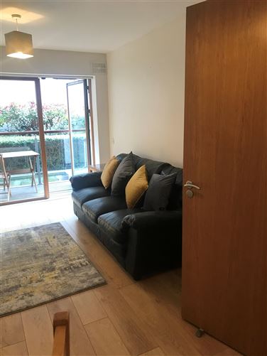 Apt 45, Block 3, Watermill Apartments, Watermill Road, Raheny,   Dublin 5, D05 RE87