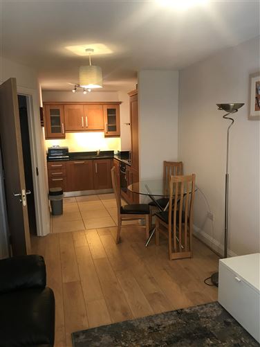Apt 45, Block 3, Watermill Apartments, Watermill Road, Raheny,   Dublin 5, D05 RE87