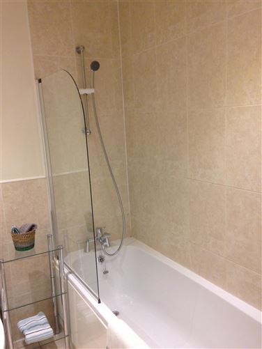 Apt 45, Block 3, Watermill Apartments, Watermill Road, Raheny,   Dublin 5, D05 RE87