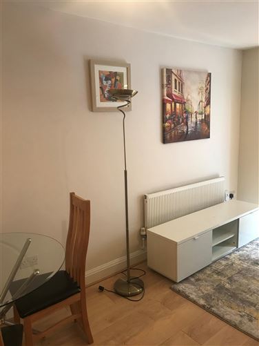 Apt 45, Block 3, Watermill Apartments, Watermill Road, Raheny,   Dublin 5, D05 RE87