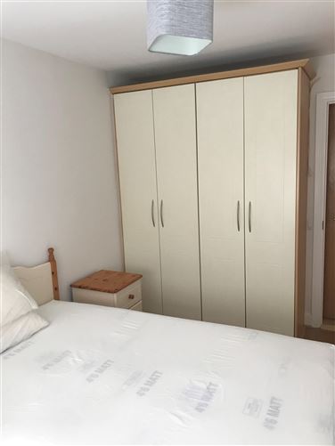Apt 45, Block 3, Watermill Apartments, Watermill Road, Raheny,   Dublin 5, D05 RE87