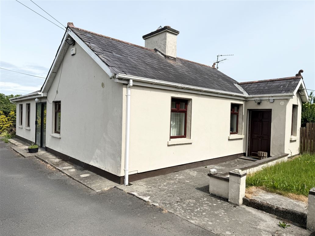Richardstown, Clane, Co. Kildare
