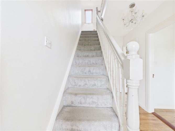 Cahercrea East, Loughrea, Co. Galway