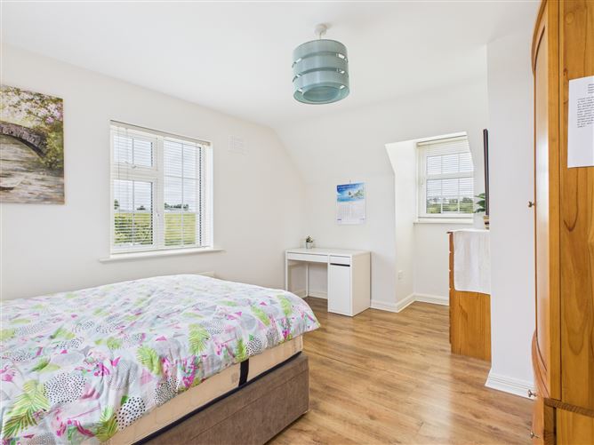 Cahercrea East, Loughrea, Co. Galway