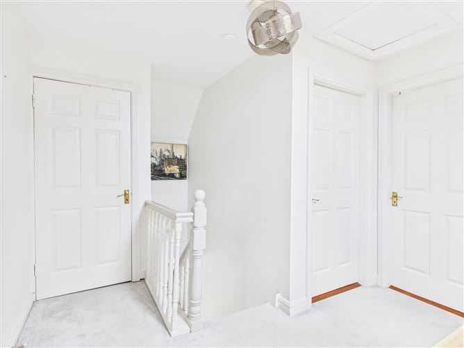 Cahercrea East, Loughrea, Co. Galway