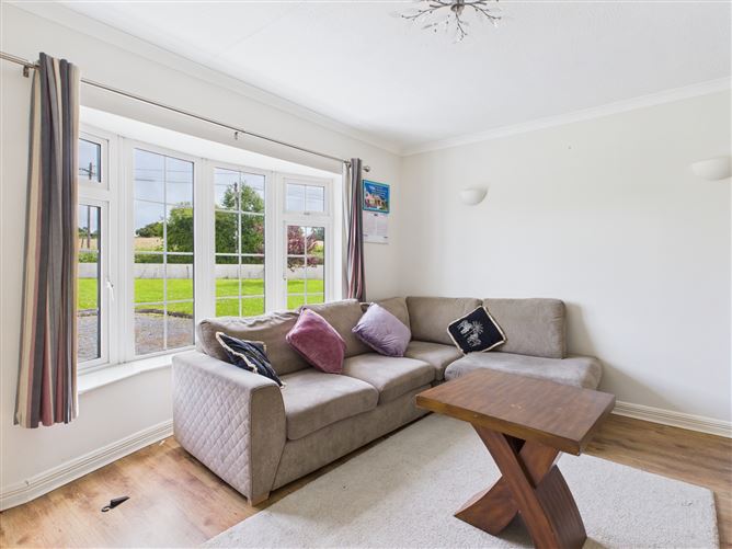 Cahercrea East, Loughrea, Co. Galway