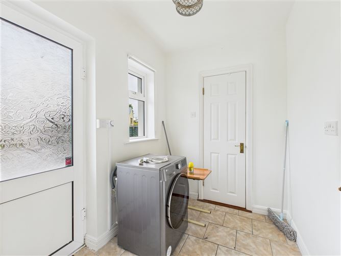 Cahercrea East, Loughrea, Co. Galway