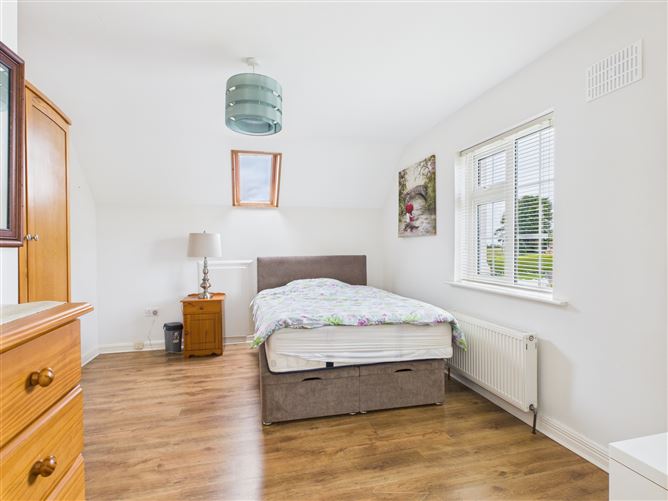 Cahercrea East, Loughrea, Co. Galway