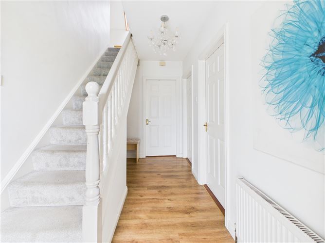 Cahercrea East, Loughrea, Co. Galway