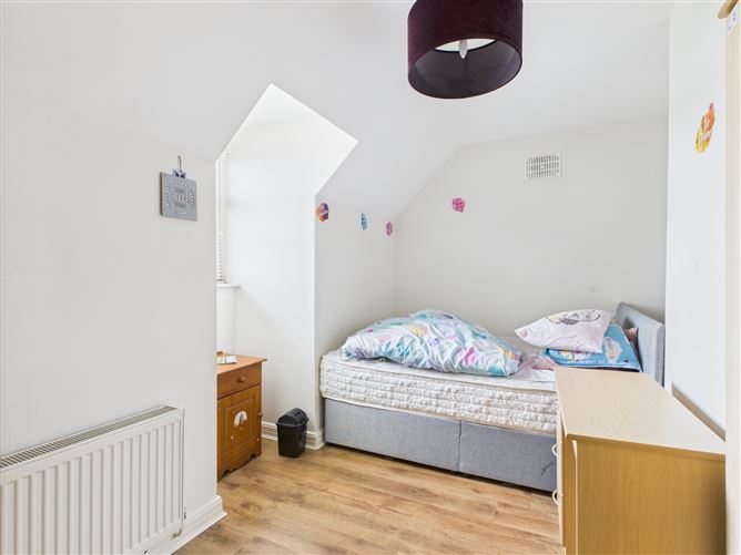 Cahercrea East, Loughrea, Co. Galway