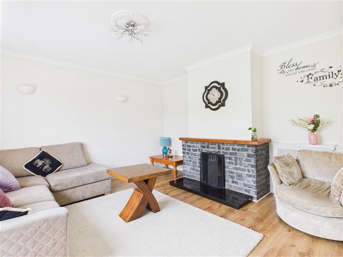 Cahercrea East, Loughrea, Co. Galway