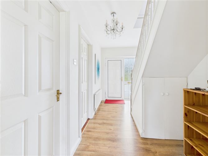 Cahercrea East, Loughrea, Co. Galway