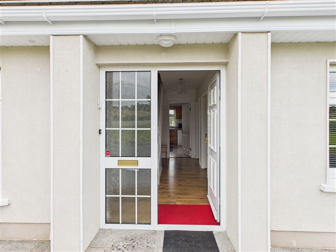 Cahercrea East, Loughrea, Co. Galway