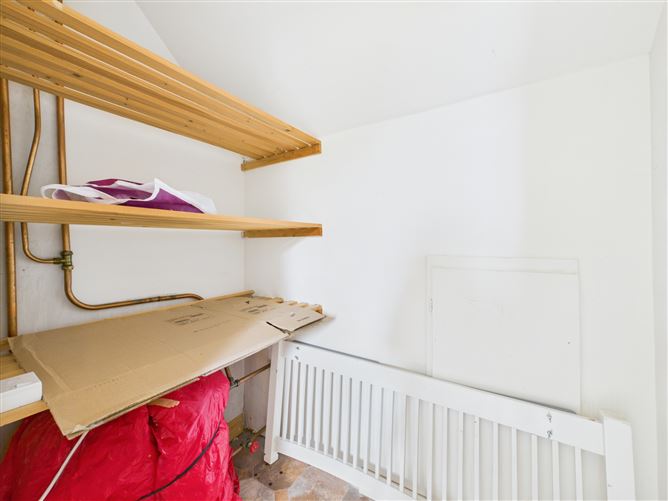 Cahercrea East, Loughrea, Co. Galway