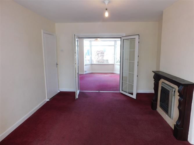 20 Browningstown Park East, Douglas, Cork
