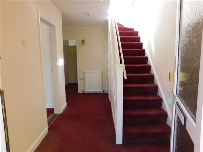 20 Browningstown Park East, Douglas, Cork