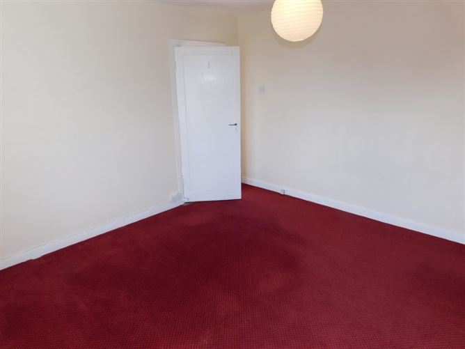 20 Browningstown Park East, Douglas, Cork