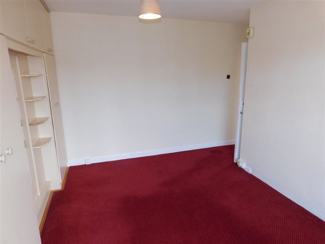 20 Browningstown Park East, Douglas, Cork