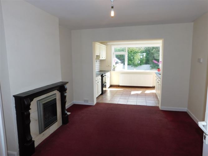20 Browningstown Park East, Douglas, Cork