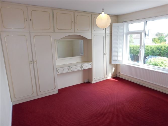 20 Browningstown Park East, Douglas, Cork