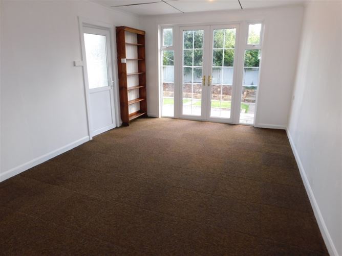 20 Browningstown Park East, Douglas, Cork