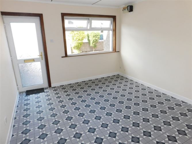 20 Browningstown Park East, Douglas, Cork