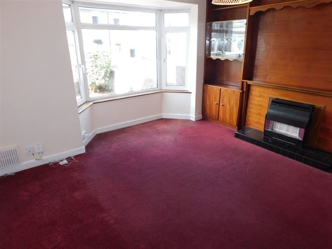 20 Browningstown Park East, Douglas, Cork