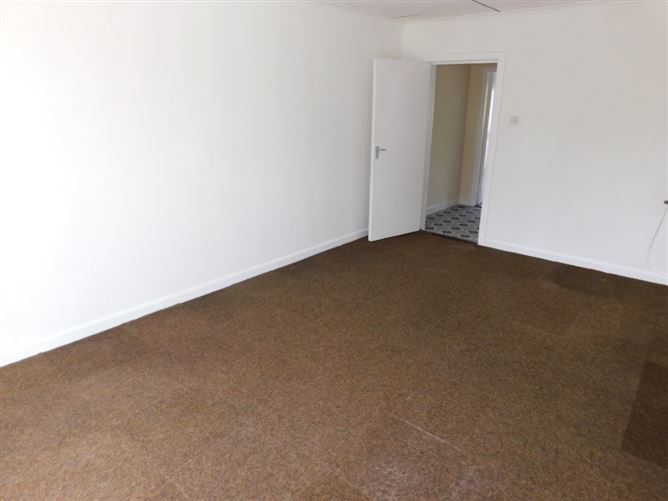 20 Browningstown Park East, Douglas, Cork