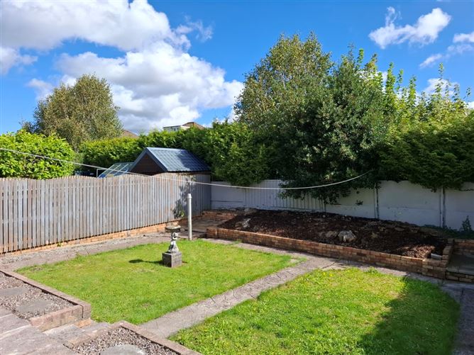 20 Browningstown Park East, Douglas, Cork