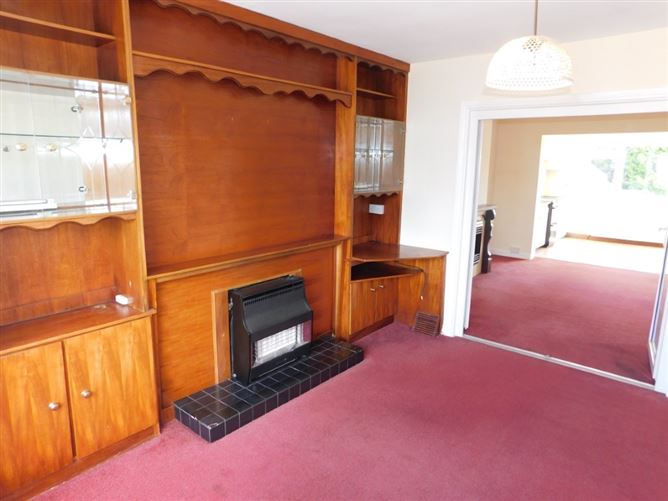 20 Browningstown Park East, Douglas, Cork