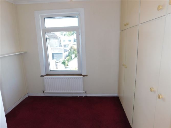 20 Browningstown Park East, Douglas, Cork