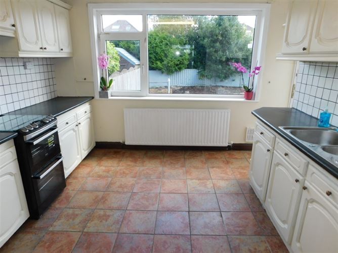 20 Browningstown Park East, Douglas, Cork