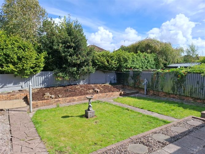 20 Browningstown Park East, Douglas, Cork