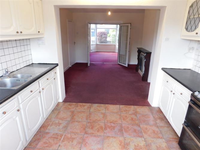 20 Browningstown Park East, Douglas, Cork