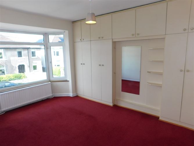 20 Browningstown Park East, Douglas, Cork