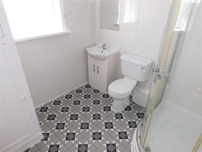 20 Browningstown Park East, Douglas, Cork