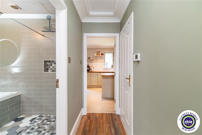 37 The Grange, Borris Road, Portlaoise, Laois