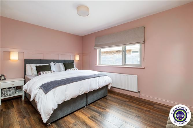 37 The Grange, Borris Road, Portlaoise, Laois