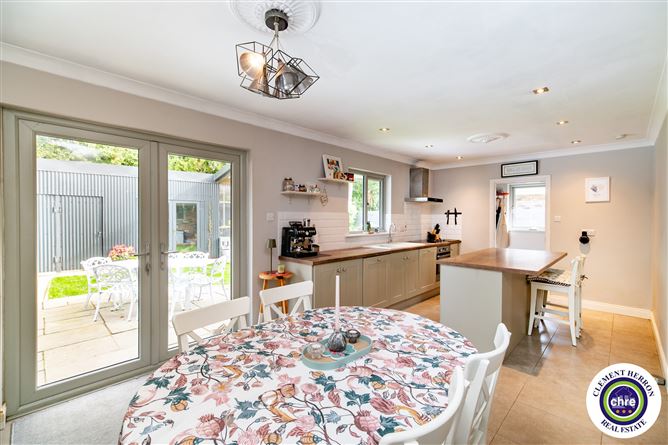 37 The Grange, Borris Road, Portlaoise, Laois