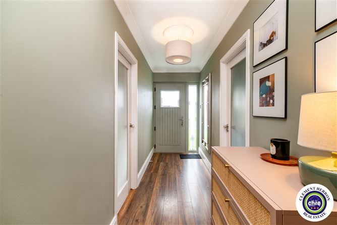 37 The Grange, Borris Road, Portlaoise, Laois