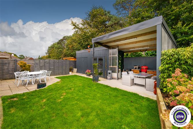 37 The Grange, Borris Road, Portlaoise, Laois