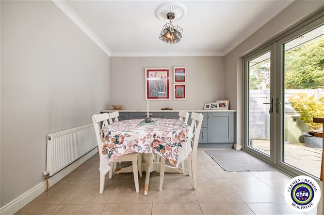 37 The Grange, Borris Road, Portlaoise, Laois