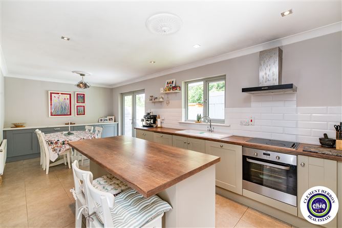 37 The Grange, Borris Road, Portlaoise, Laois