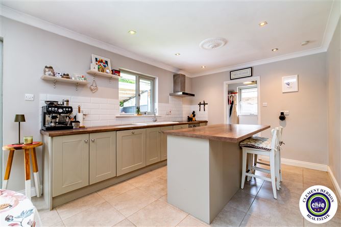 37 The Grange, Borris Road, Portlaoise, Laois