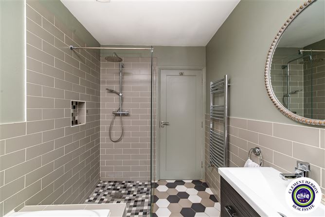 37 The Grange, Borris Road, Portlaoise, Laois