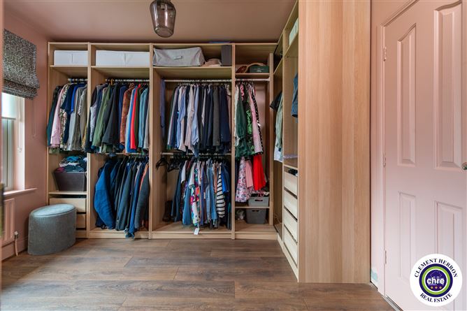 37 The Grange, Borris Road, Portlaoise, Laois